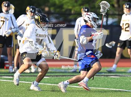 Thumbnail 1 in Fairport @ McQuaid Jesuit photogallery.