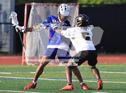 Thumbnail 2 in Fairport @ McQuaid Jesuit photogallery.
