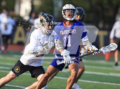 Thumbnail 1 in Fairport @ McQuaid Jesuit photogallery.