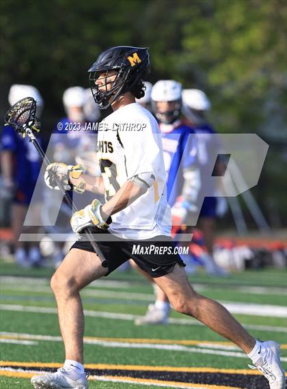 Thumbnail 2 in Fairport @ McQuaid Jesuit photogallery.