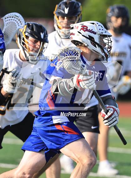Thumbnail 1 in Fairport @ McQuaid Jesuit photogallery.