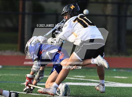 Thumbnail 2 in Fairport @ McQuaid Jesuit photogallery.