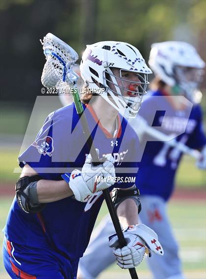 Thumbnail 1 in Fairport @ McQuaid Jesuit photogallery.