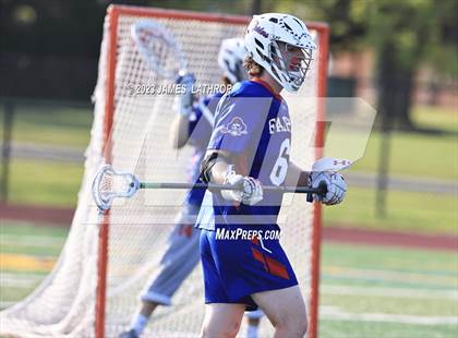 Thumbnail 1 in Fairport @ McQuaid Jesuit photogallery.