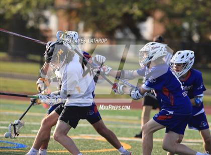 Thumbnail 3 in Fairport @ McQuaid Jesuit photogallery.