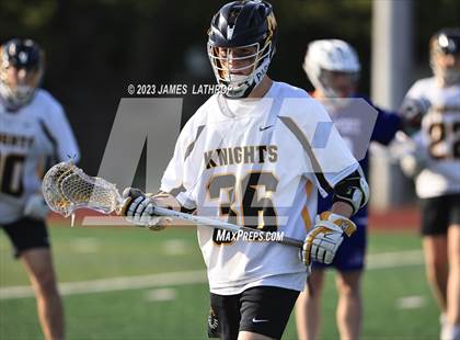 Thumbnail 3 in Fairport @ McQuaid Jesuit photogallery.