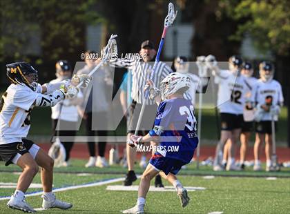Thumbnail 2 in Fairport @ McQuaid Jesuit photogallery.