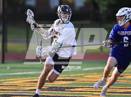 Thumbnail 2 in Fairport @ McQuaid Jesuit photogallery.