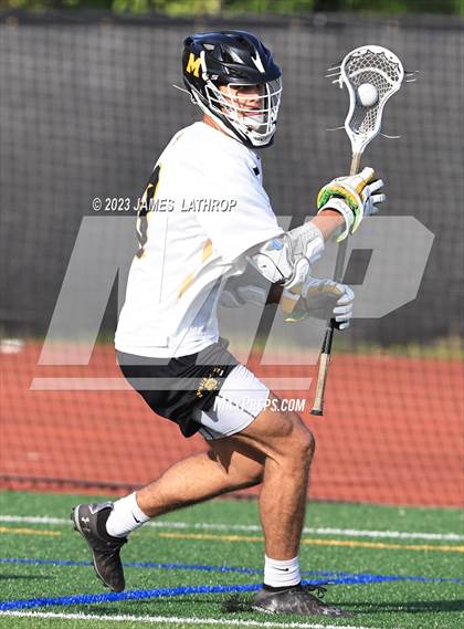 Thumbnail 2 in Fairport @ McQuaid Jesuit photogallery.