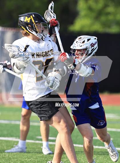 Thumbnail 2 in Fairport @ McQuaid Jesuit photogallery.