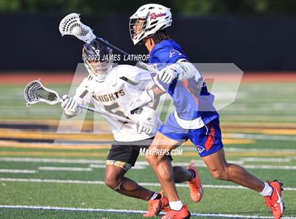 Thumbnail 3 in Fairport @ McQuaid Jesuit photogallery.