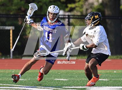 Thumbnail 1 in Fairport @ McQuaid Jesuit photogallery.