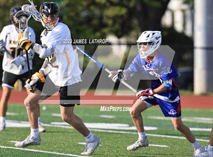 Thumbnail 2 in Fairport @ McQuaid Jesuit photogallery.