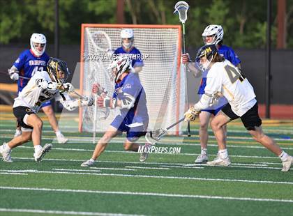 Thumbnail 2 in Fairport @ McQuaid Jesuit photogallery.