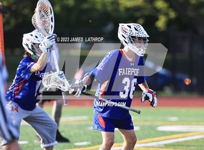 Thumbnail 1 in Fairport @ McQuaid Jesuit photogallery.