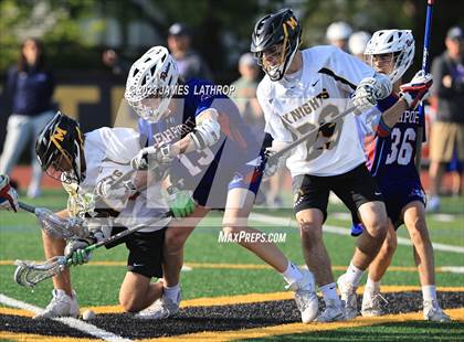 Thumbnail 1 in Fairport @ McQuaid Jesuit photogallery.