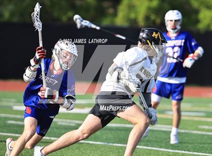 Thumbnail 3 in Fairport @ McQuaid Jesuit photogallery.