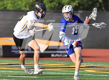 Thumbnail 1 in Fairport @ McQuaid Jesuit photogallery.
