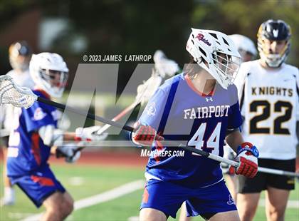 Thumbnail 1 in Fairport @ McQuaid Jesuit photogallery.