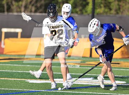 Thumbnail 1 in Fairport @ McQuaid Jesuit photogallery.