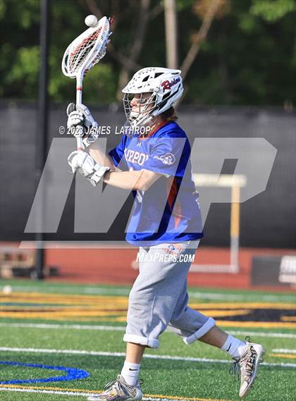 Thumbnail 2 in Fairport @ McQuaid Jesuit photogallery.