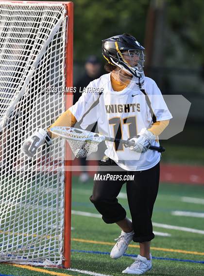 Thumbnail 3 in Fairport @ McQuaid Jesuit photogallery.