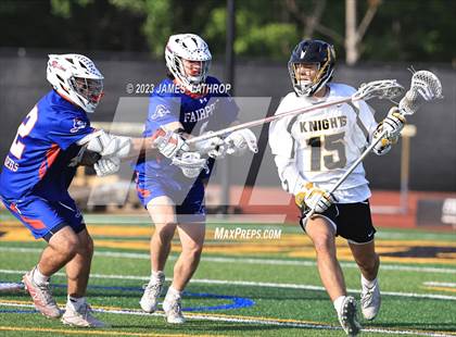 Thumbnail 3 in Fairport @ McQuaid Jesuit photogallery.