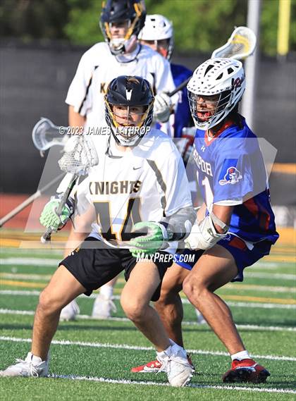 Thumbnail 2 in Fairport @ McQuaid Jesuit photogallery.