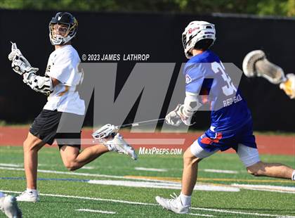 Thumbnail 1 in Fairport @ McQuaid Jesuit photogallery.