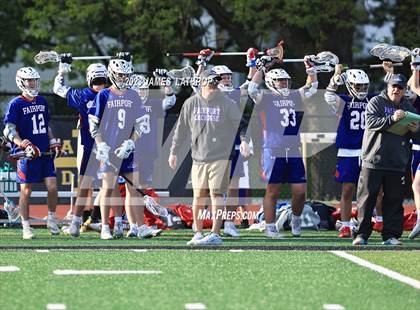 Thumbnail 3 in Fairport @ McQuaid Jesuit photogallery.