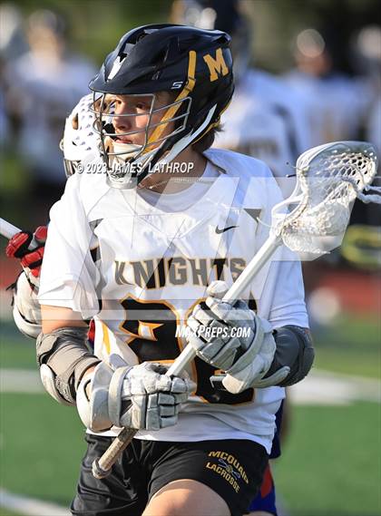 Thumbnail 3 in Fairport @ McQuaid Jesuit photogallery.