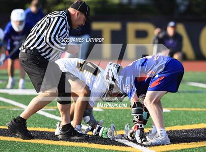 Thumbnail 1 in Fairport @ McQuaid Jesuit photogallery.