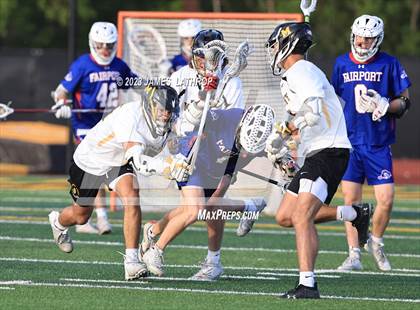 Thumbnail 1 in Fairport @ McQuaid Jesuit photogallery.