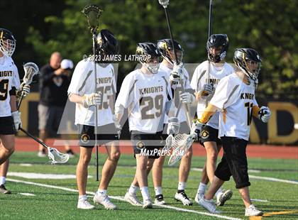 Thumbnail 2 in Fairport @ McQuaid Jesuit photogallery.