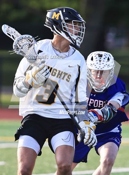 Thumbnail 3 in Fairport @ McQuaid Jesuit photogallery.