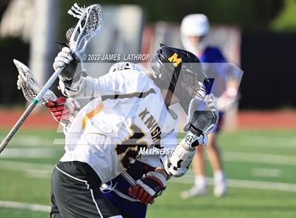 Thumbnail 2 in Fairport @ McQuaid Jesuit photogallery.