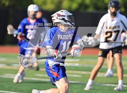 Thumbnail 2 in Fairport @ McQuaid Jesuit photogallery.