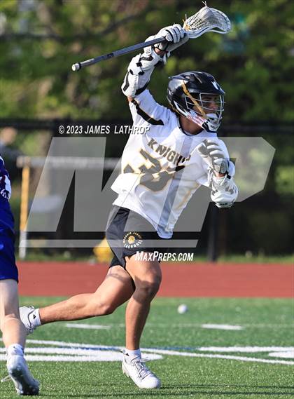 Thumbnail 3 in Fairport @ McQuaid Jesuit photogallery.