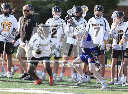 Thumbnail 3 in Fairport @ McQuaid Jesuit photogallery.