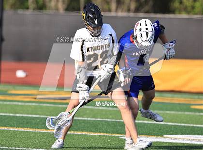 Thumbnail 3 in Fairport @ McQuaid Jesuit photogallery.