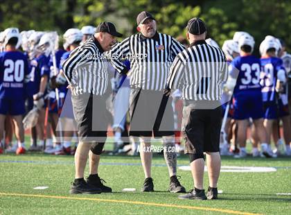 Thumbnail 2 in Fairport @ McQuaid Jesuit photogallery.