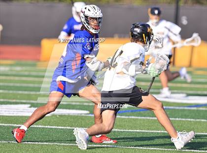 Thumbnail 3 in Fairport @ McQuaid Jesuit photogallery.