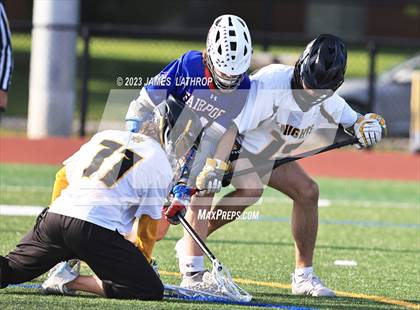 Thumbnail 3 in Fairport @ McQuaid Jesuit photogallery.