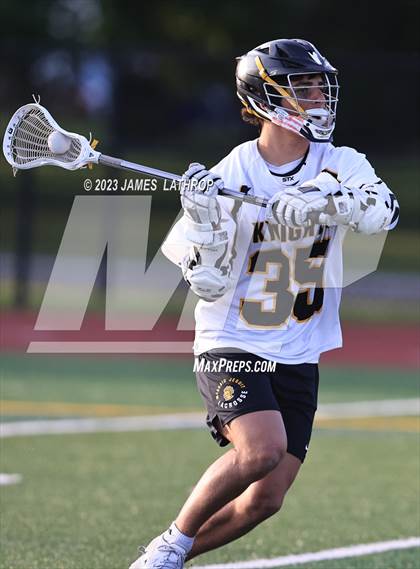 Thumbnail 3 in Fairport @ McQuaid Jesuit photogallery.