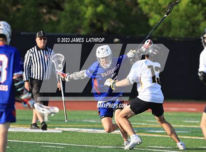 Thumbnail 2 in Fairport @ McQuaid Jesuit photogallery.
