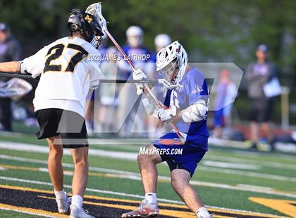 Thumbnail 1 in Fairport @ McQuaid Jesuit photogallery.