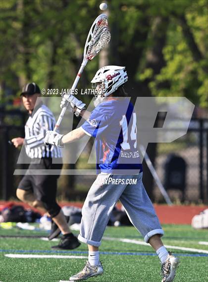 Thumbnail 2 in Fairport @ McQuaid Jesuit photogallery.