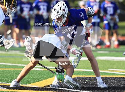Thumbnail 1 in Fairport @ McQuaid Jesuit photogallery.