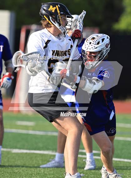 Thumbnail 1 in Fairport @ McQuaid Jesuit photogallery.
