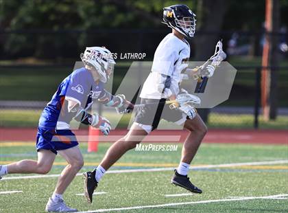 Thumbnail 1 in Fairport @ McQuaid Jesuit photogallery.